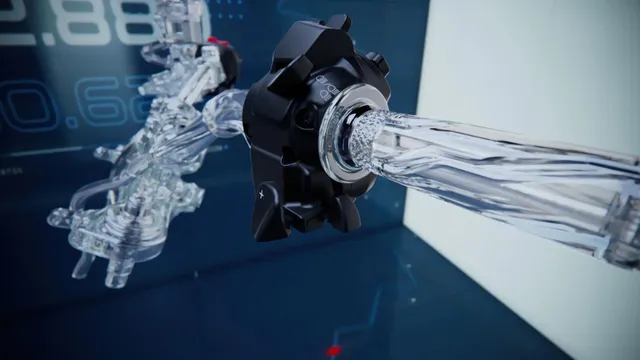 yamaha-introduces-yamt-automatic-gearbox-with-different-shift-modes-details