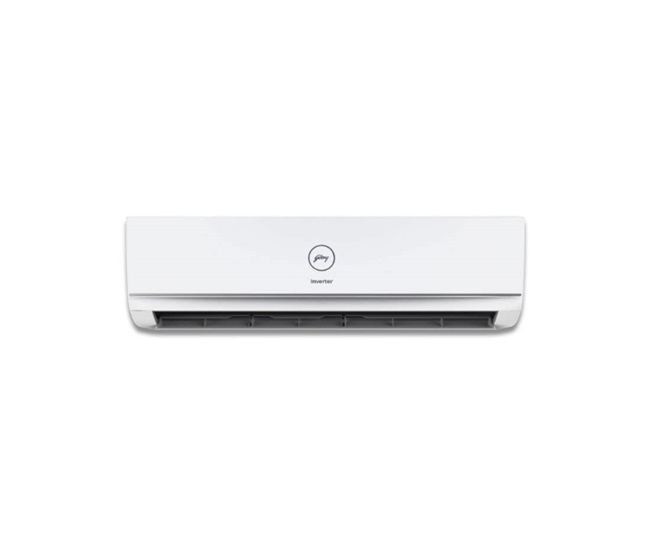 Latest Godrej Split AC 1.5 Ton 3 Star Price List For Optimal Cooling