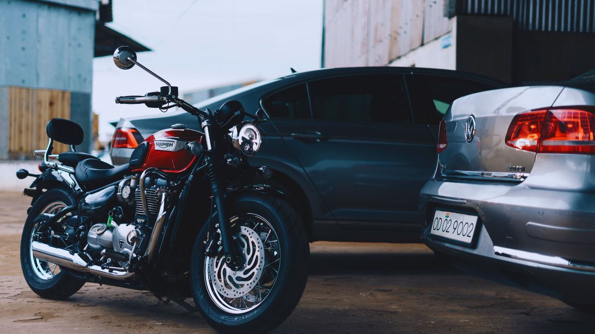 which-vehicle-colour-can-bring-you-good-fortune-know-according-to-your