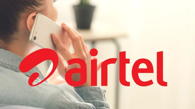 airtel-hikes-mobile-tariffs-by-20-pc-effective-from-july-3