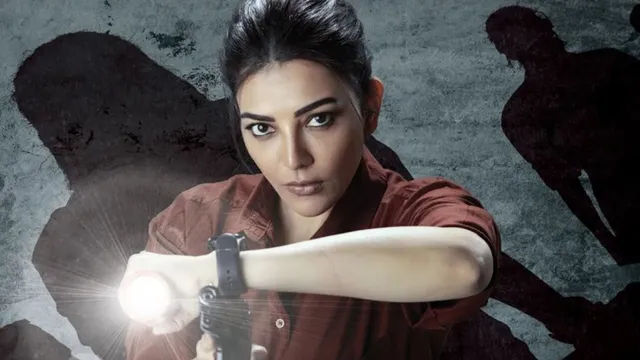 satyabhama-ott-release-kajal-aggarwal-telugu-crime-thriller-premieres-online-know-where-to-watch