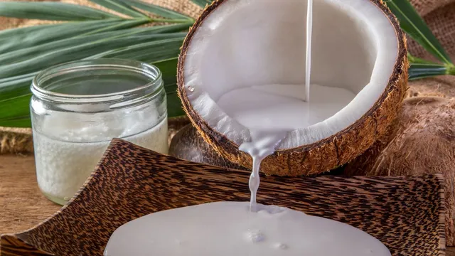 benefits-of-coconut-milk-5-reasons-to-opt-for-this-beverage-for-healthy-skin-and-hair