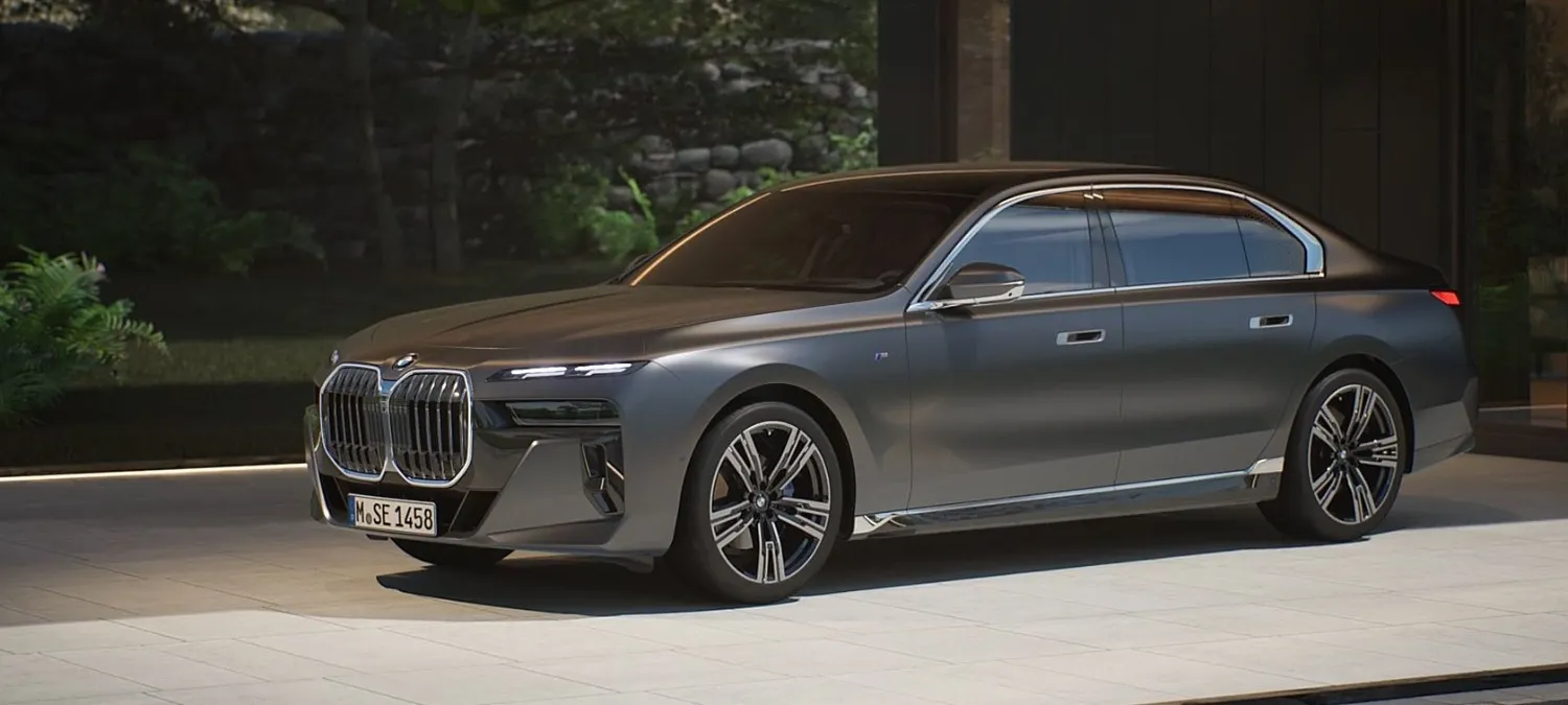 bmw-india-introduces-monsoon-service-campaign-offering-these-benefits-for-free-details