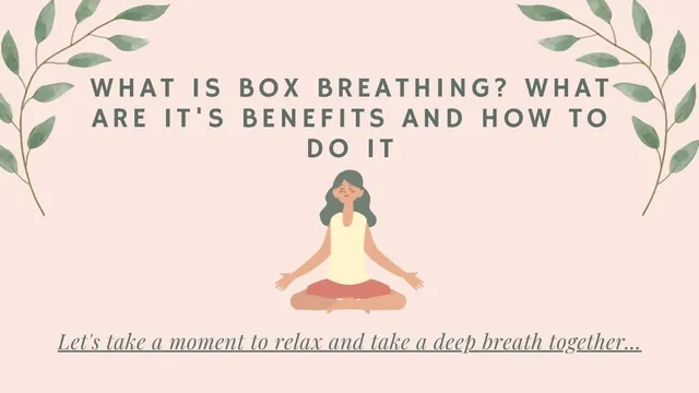 what-is-box-breathing-what-are-its-benefits-and-how-to-do-it