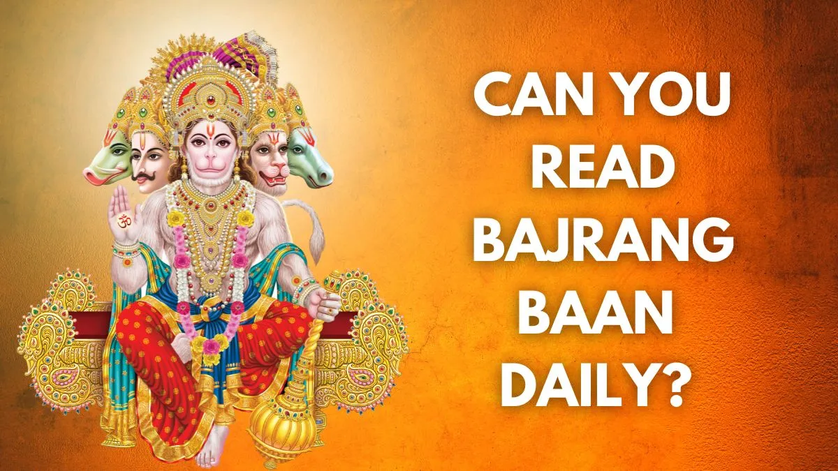 can-you-recite-bajrang-baan-daily-know-significance-and-rules-to-follow