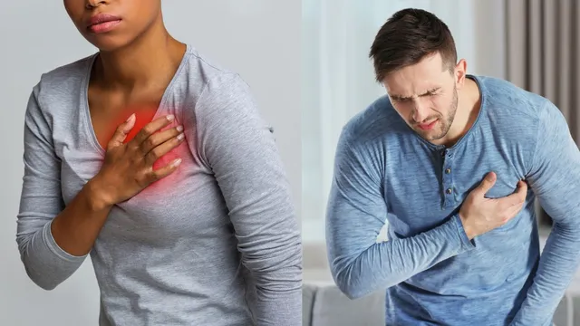 heart-attack-or-heartburn-expert-explains-how-chest-pain-can-also-be-a-sign-of-acid-reflux
