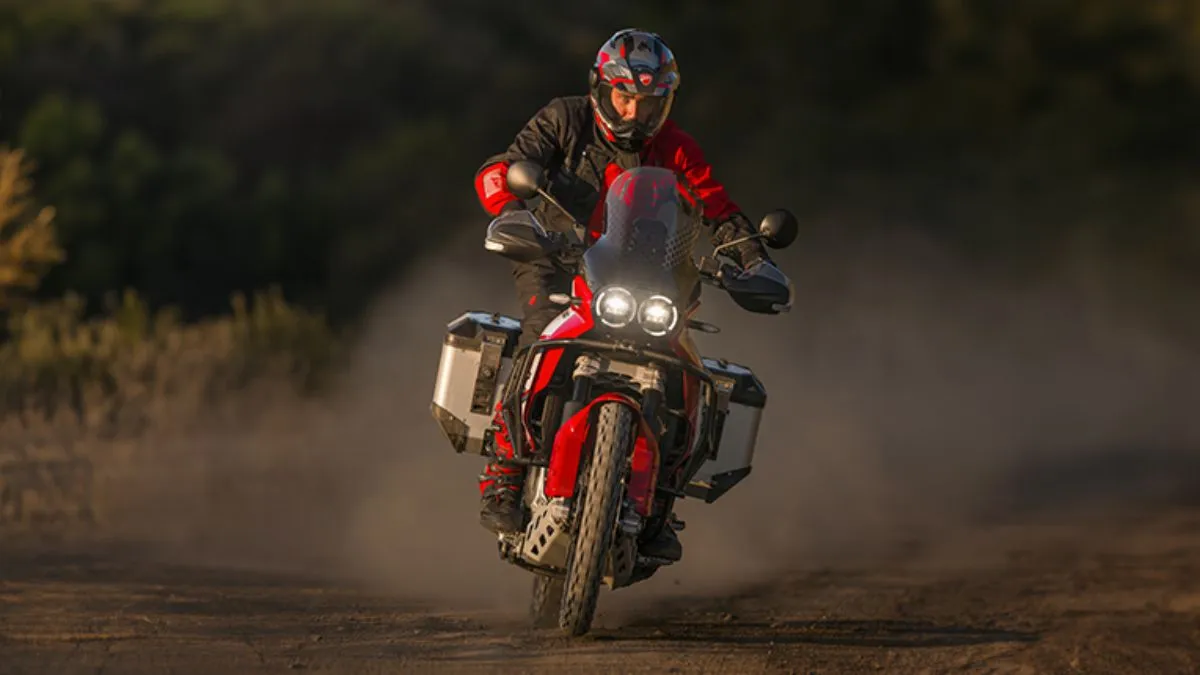 ducati-desertx-discovery-revealed-globally-check-engine-specs-features-here
