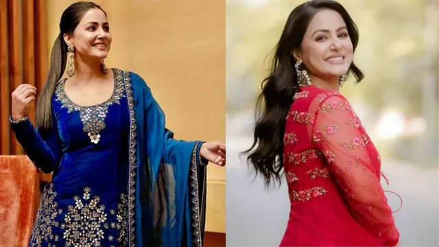 hina-khan-diagnosed-with-stage-3-breast-cancer-know-causes-immediate-symptoms-risk-factors-and-survival-rate