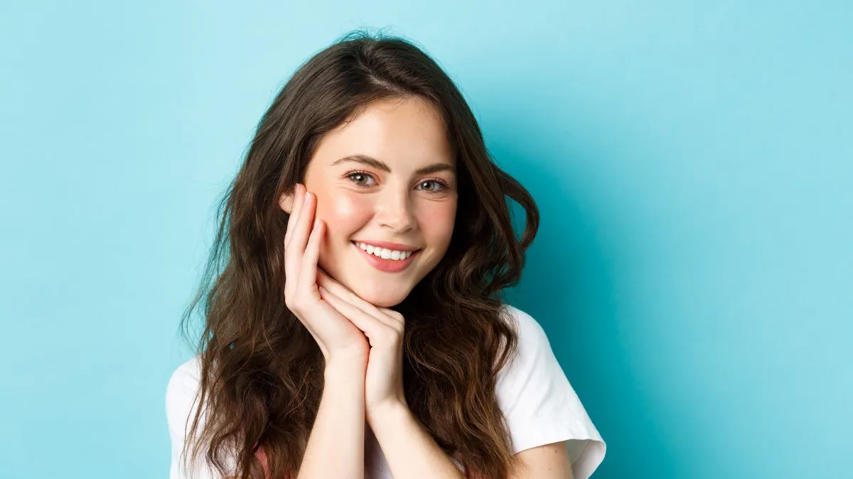 how-to-achieve-the-perfect-sun-kissed-glow-dermatologist-shares-useful-tips