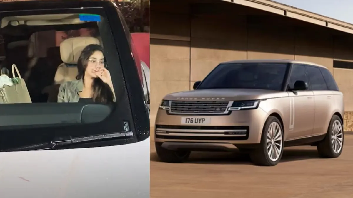 janhvi-kapoor-adds-luxury-range-rover-suv-to-her-car-collection-worth-rs-236-crore-know-all-about-the-car