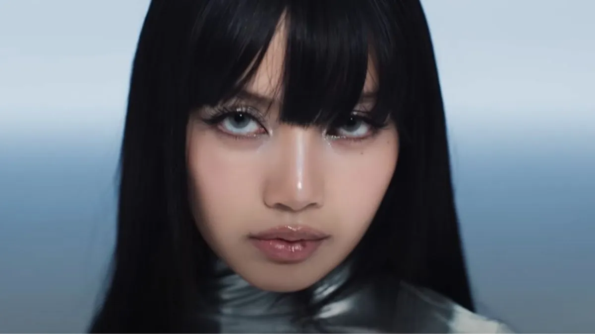 blackpinks-lisa-channelises-her-inner-rockstar-in-powerful-new-solo-single-bandmates-jisoo-jennie-and-rose-extend-love-watch