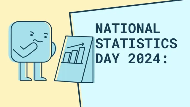 national-statistics-day-2024-who-is-the-father-of-indian-statistics-know-history-significance-and-theme-of-this-day