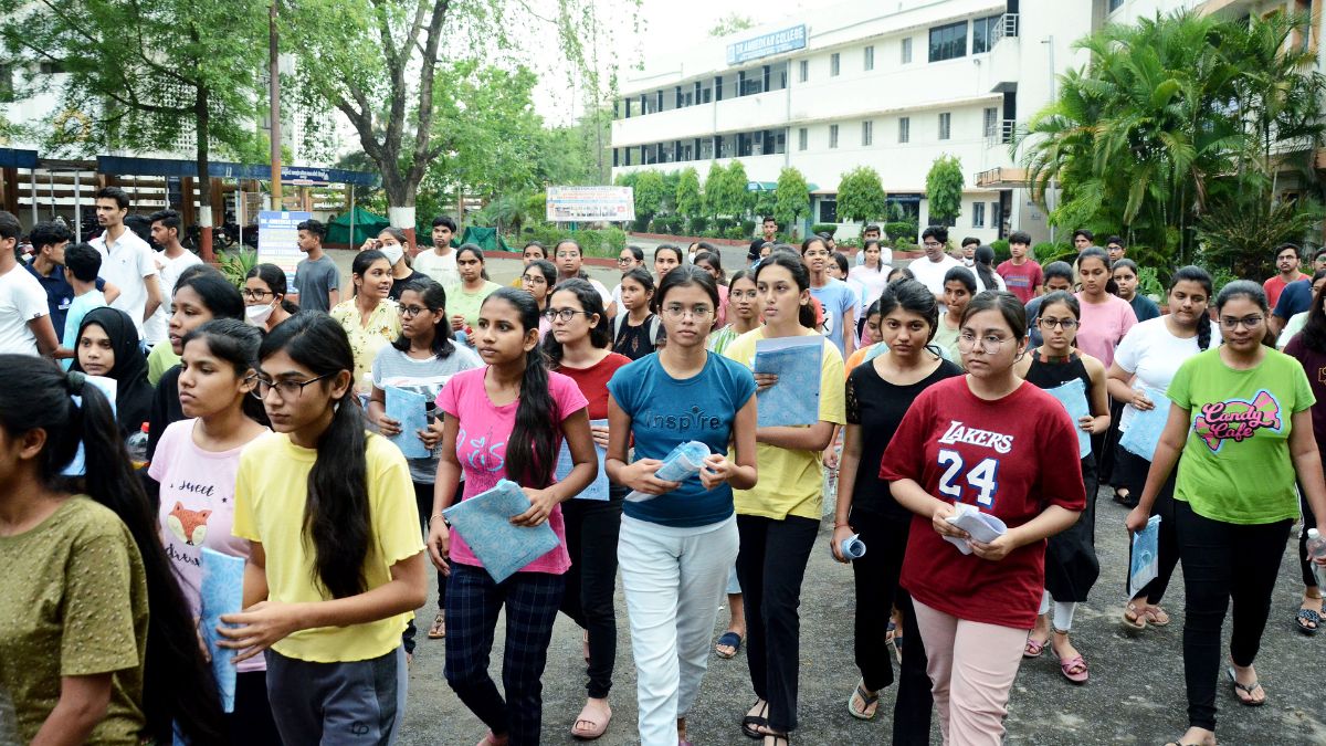 centre-nta-reform-panel-headed-by-former-isro-chief-k-radhakrishnan-seeks-suggestions-from-parents-students