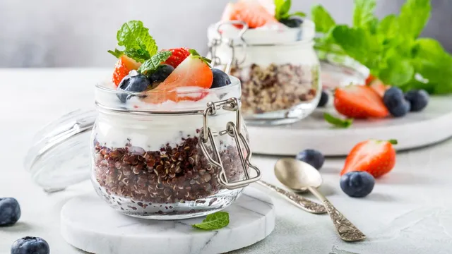 4-oil-free-breakfast-ideas-to-begin-your-day-on-healthy-note