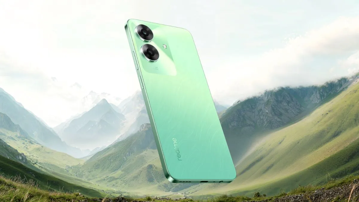 realme-c61-4g-launched-in-india-with-5000mah-battery-32mp-camera-check-price-specifications-availability