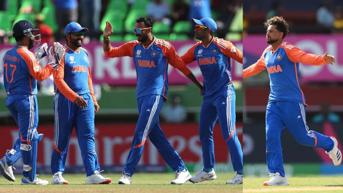 ind-vs-eng-t20-world-cup-2024-rohit-sharma-and-bowlers-shine-in-indias-68run-semifinal-win-set-up-final-against-south-africa