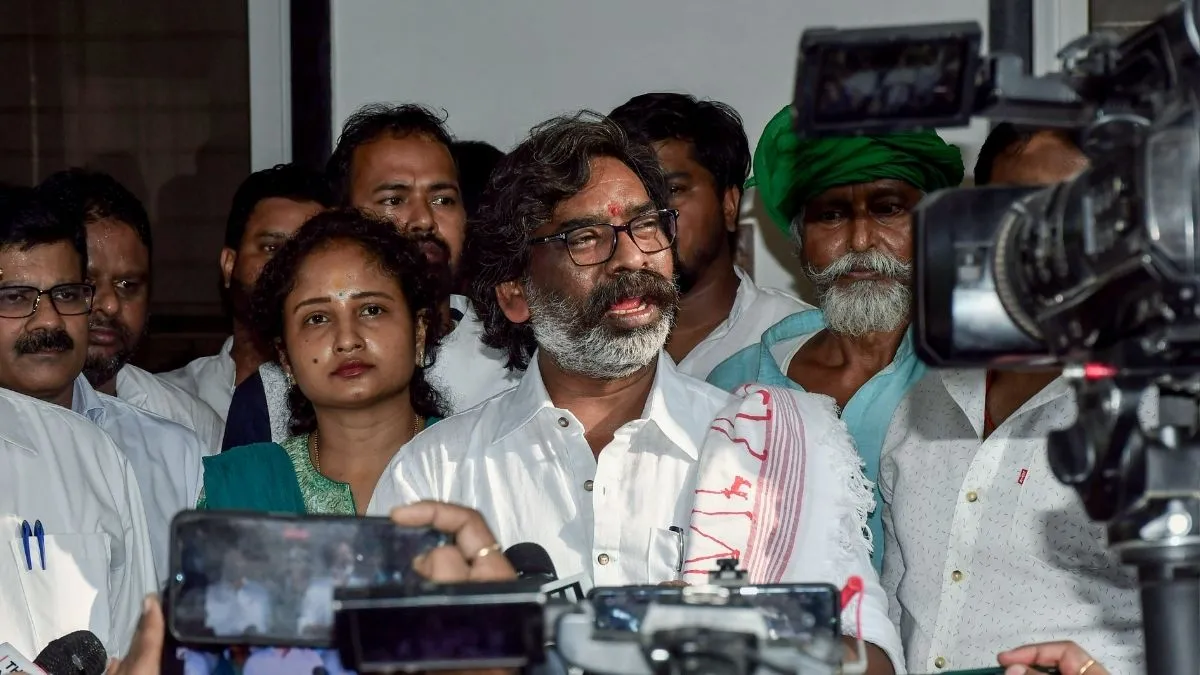 hemant-sorens-first-reaction-after-getting-bail-in-land-scam-case-conspiracy-hatched-against-us