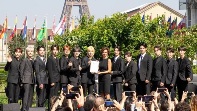 seventeen-makes-history-as-unesco-first-kpop-ambassadors-commits-rs-8-crore-to-global-initiatives-latest-kpop-news