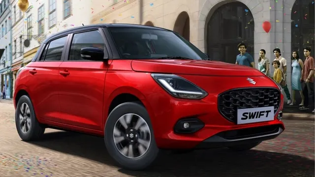 swift-sales-beat-iconic-maruti-suzuki-800-sells-over-30-lakh-units-since-inception