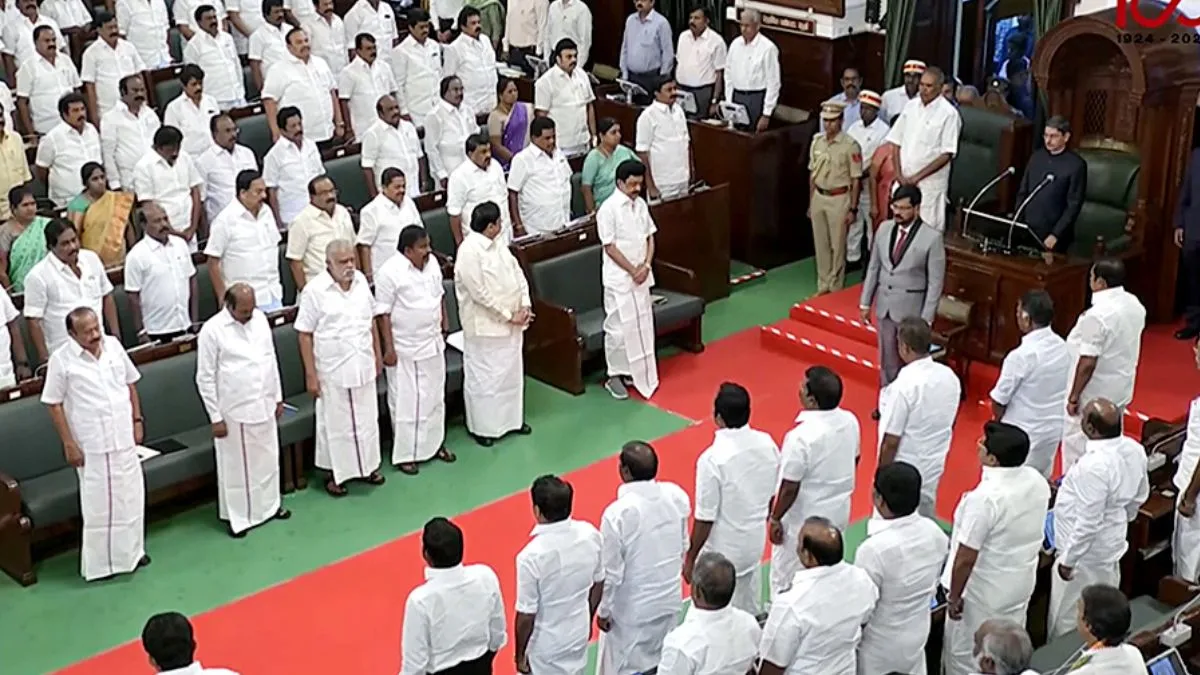 tamil-nadu-assembly-unanimously-passes-anti-neet-ug-resolution-asks-centre-to-struck-down-irregularities-marred-exam