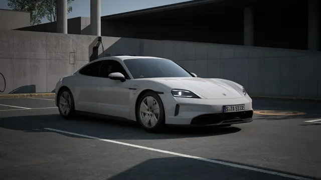 porsche-taycan-recalled-every-single-unit-of-luxury-ev-sold-recalled-globally-heres-why