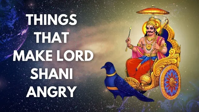 doing-these-5-things-on-saturday-can-make-lord-shani-angry
