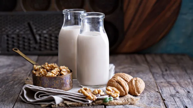 5-healthful-nut-milk-varieties-to-adopt-a-dairy-free-diet