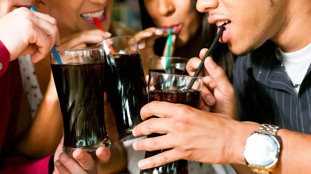 worst-drinks-for-metabolism-unhealthy-beverages-that-you-should-avoid-when-trying-to-lose-weight