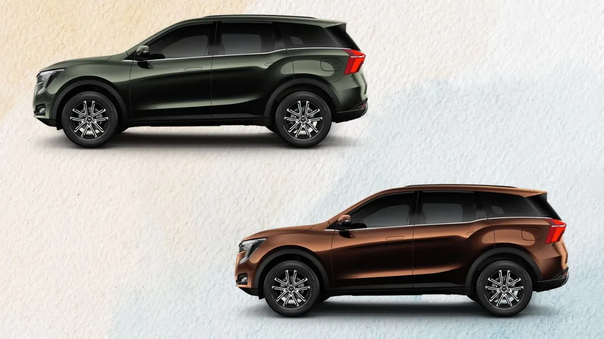 mahindra-xuv700-gets-two-new-colours-full-details