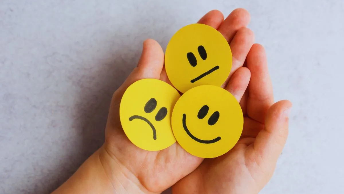 what-is-the-biggest-emotional-trigger-for-each-zodiac-sign-astrology-explains
