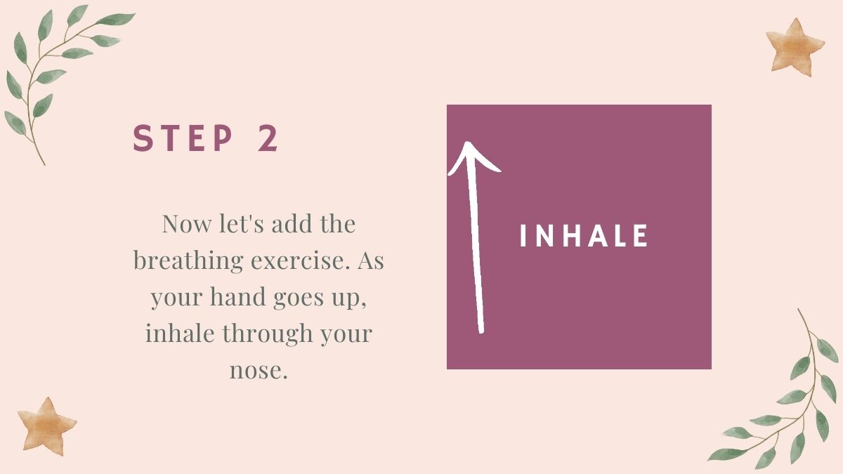 What Is Box Breathing? What Are It's Benefits And How To Do It