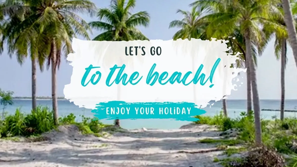 best-beaches-in-south-india-kovalam-to-kanyakumari-spend-momentous-time-with-your-family-at-these-beautiful-beaches