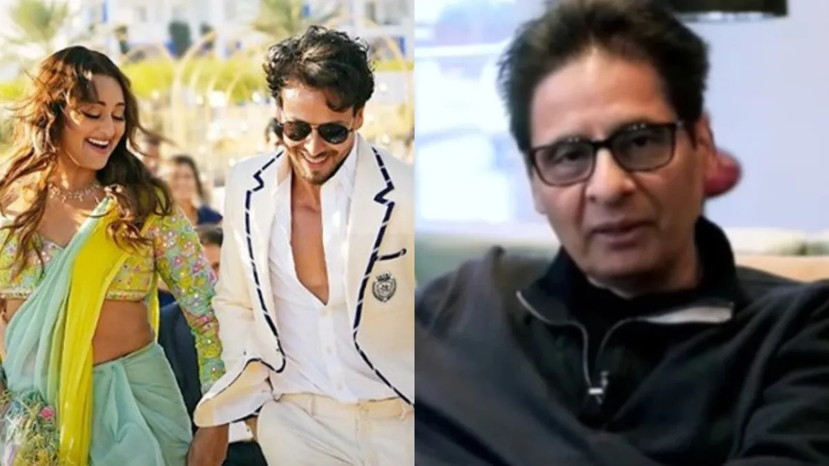 vashu-bhagnani-financial-crisis-tiger-shroff-sonakshi-sinha-and-others-yet-to-receive-payment