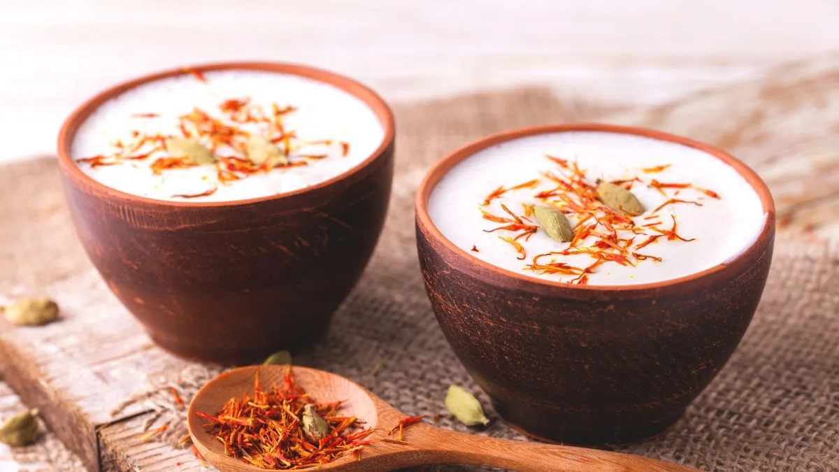 5-benefits-of-starting-your-day-by-consuming-curd-with-sugar