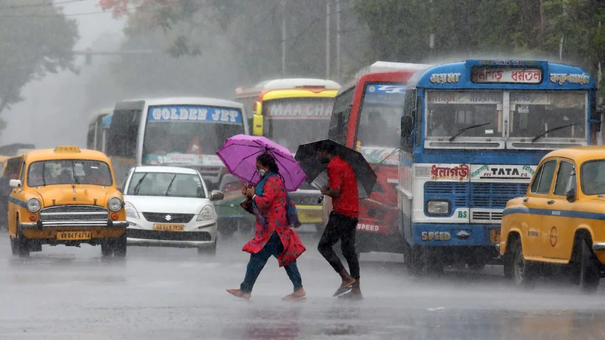 delhi-weather-today-june-29-heavy-rains-injuries-casualties-waterlogging-monsoon-tracker-imd-forecast-alert-latest-news