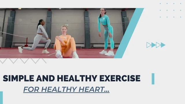 exercises-for-healthy-heart-best-and-easytodo-exercises-to-keep-your-heart-fit-and-fine