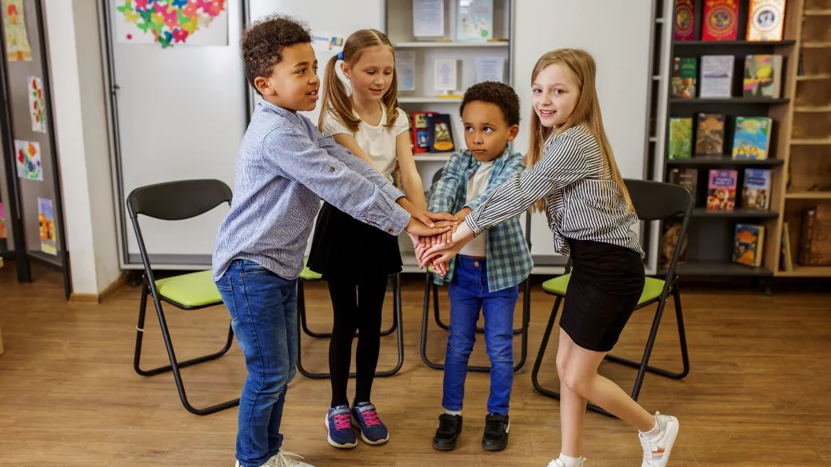 expert-shares-valuable-tips-for-supporting-your-childs-social-development-and-building-friendships