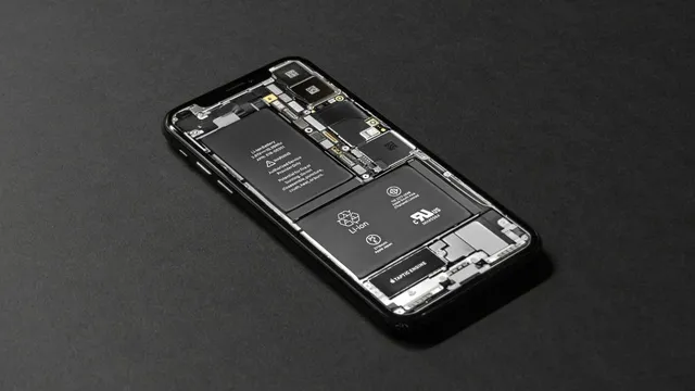 apple-iphone-16-leaks-apple-may-simplify-battery-replacement-on-upcoming-iphones-all-you-need-to-know
