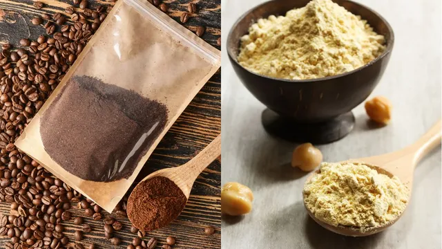 practise-natural-skincare-with-these-kitchen-ingredients-for-an-instant-glow