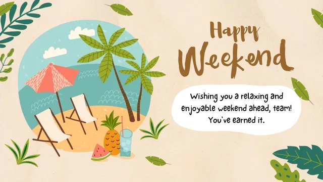 20-relaxing-weekend-quotes-to-set-your-mood-and-help-you-unwind