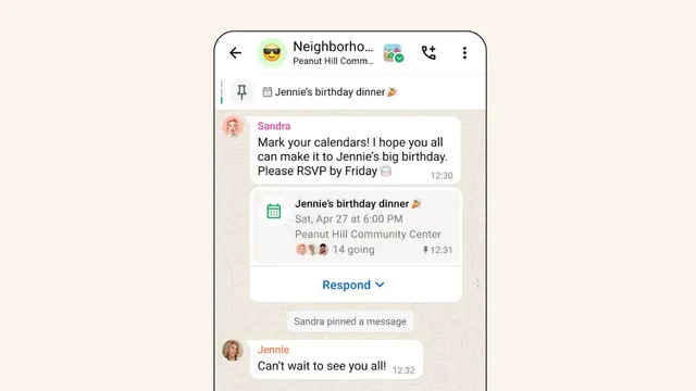 whatsapp-events-feature-in-group-chats-rolling-out-on-android-ios-to-ease-your-event-planning-how-to-use-step-by-step-tech-guide