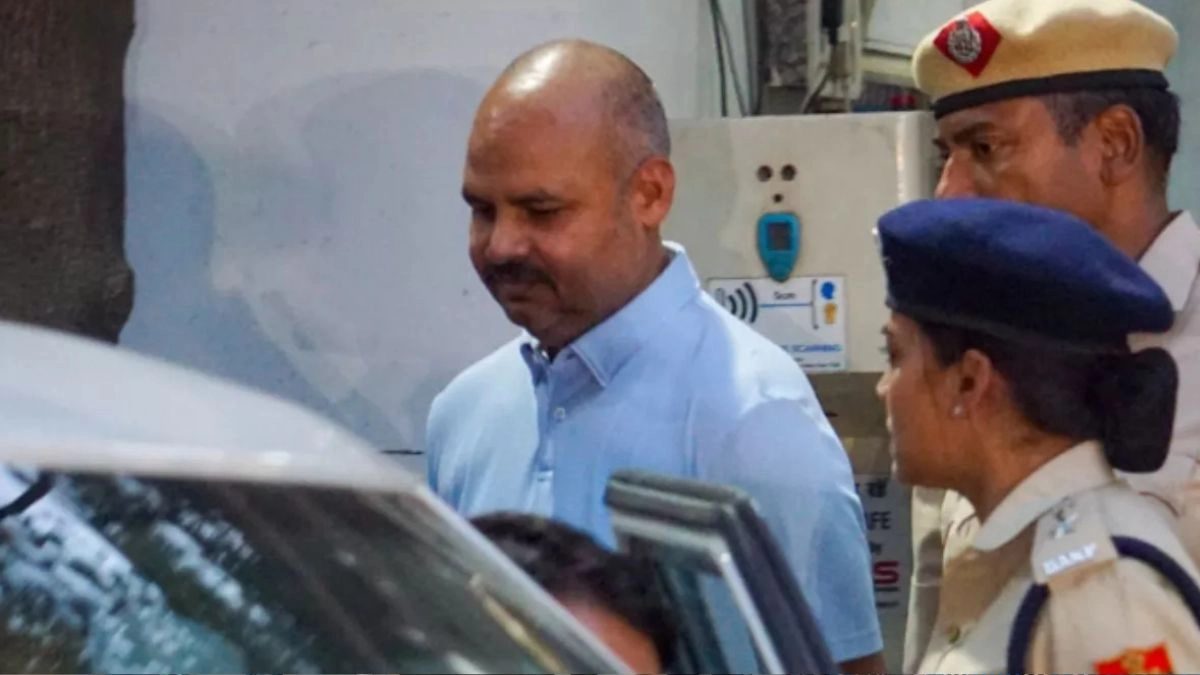 swati-maliwal-assault-case-bibhav-kumar-arvind-kejriwal-delhi-high-court-sanjay-jain-delhi-liquor-policy-case