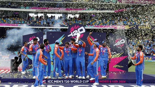 india-celebrates-t20-world-cup-victory-viral-video-of-celebration-in-delhi-mumbai-bengaluru-hyderabad-pune-jammu-take-over-internet