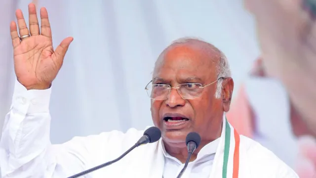 abhishek-dutt-india-bloc-lok-sabha-election-2024-aap-congress-delhi-poll-loss-arvind-kejriwal-delhi-excise-policy-case-liquor-scam