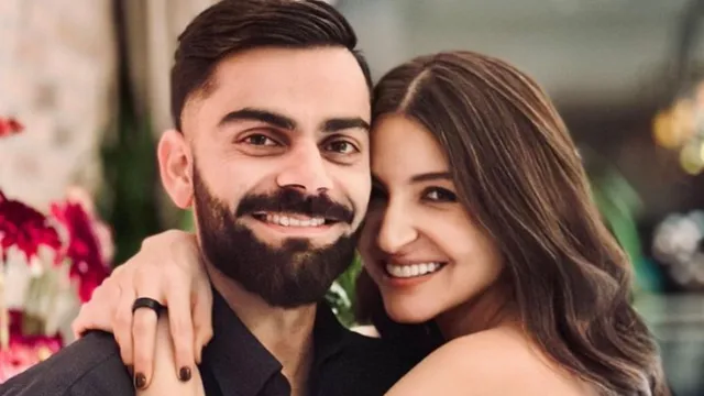 anushka-sharma-pens-heartfelt-note-for-virat-kohli-as-he-announces-retirement-from-t-20-says-our-daughter