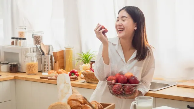 fruit-diet-impressive-reasons-to-kick-start-your-day-by-eating-a-bowl-of-fruits