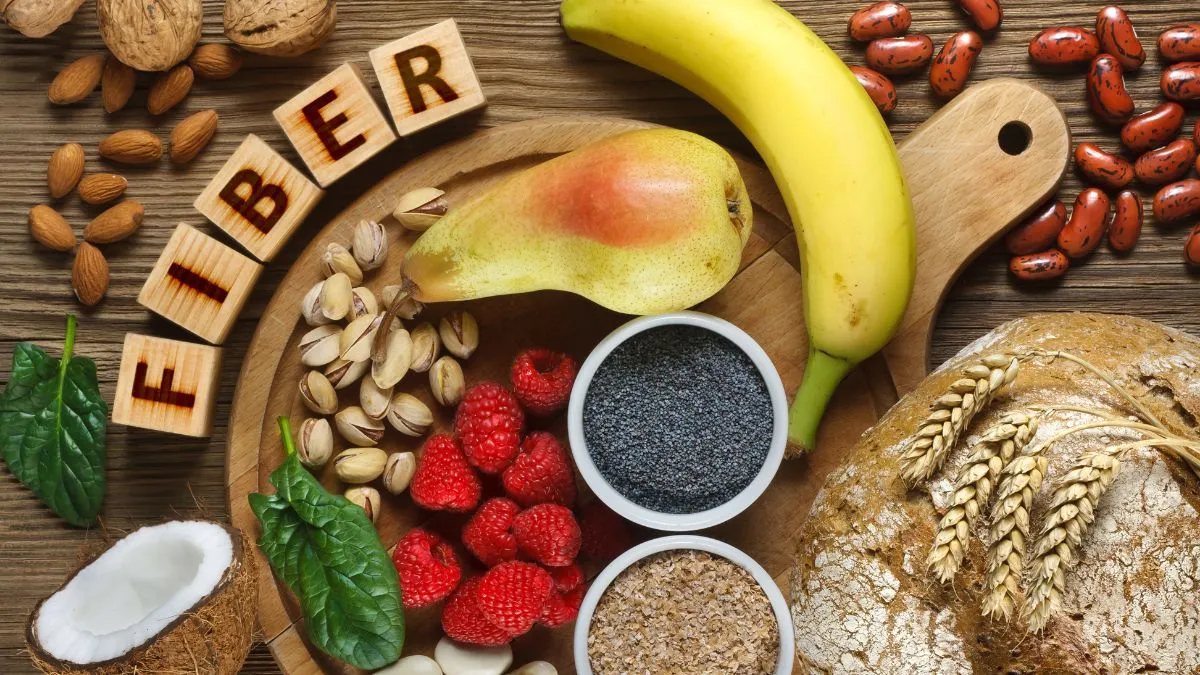 5-best-fibre-rich-foods-to-reduce-hunger-and-reduce-weight-naturally