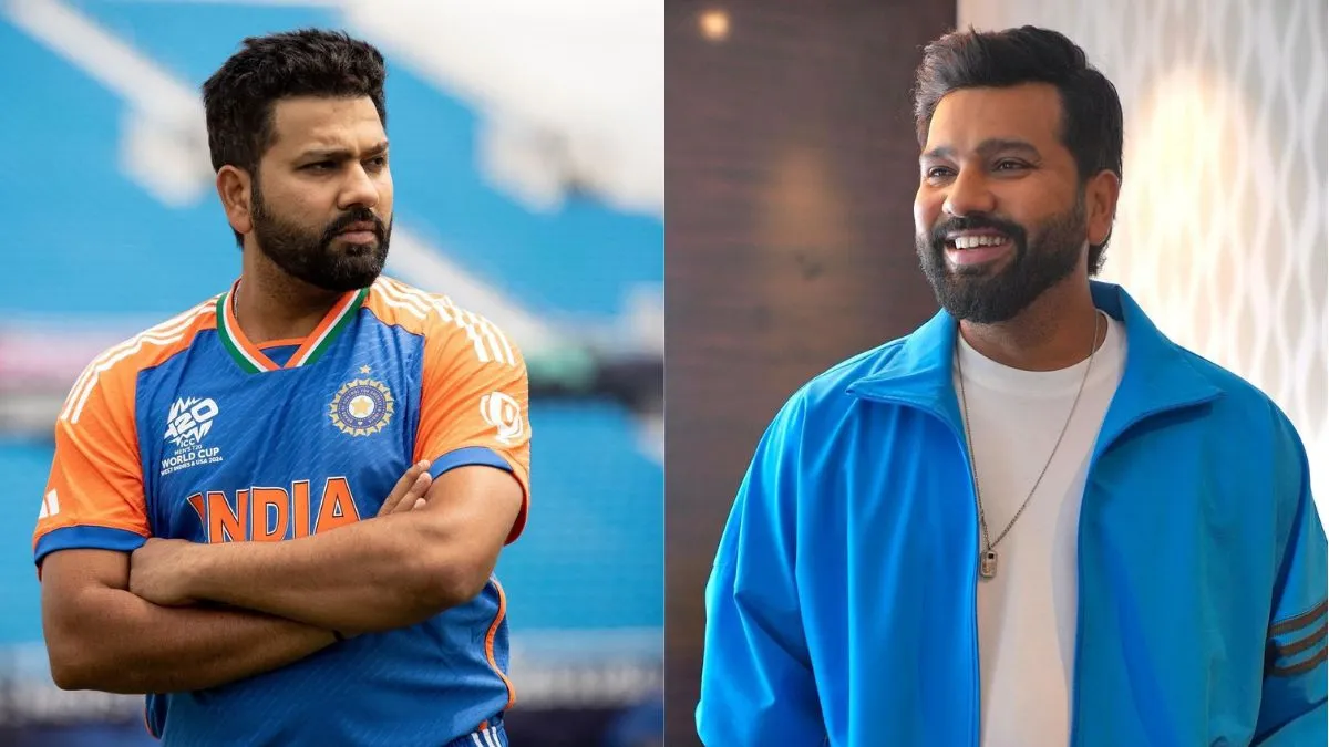 top-15-quotes-by-indian-cricket-captain-rohit-sharma-that-signify-resilience-and-patience
