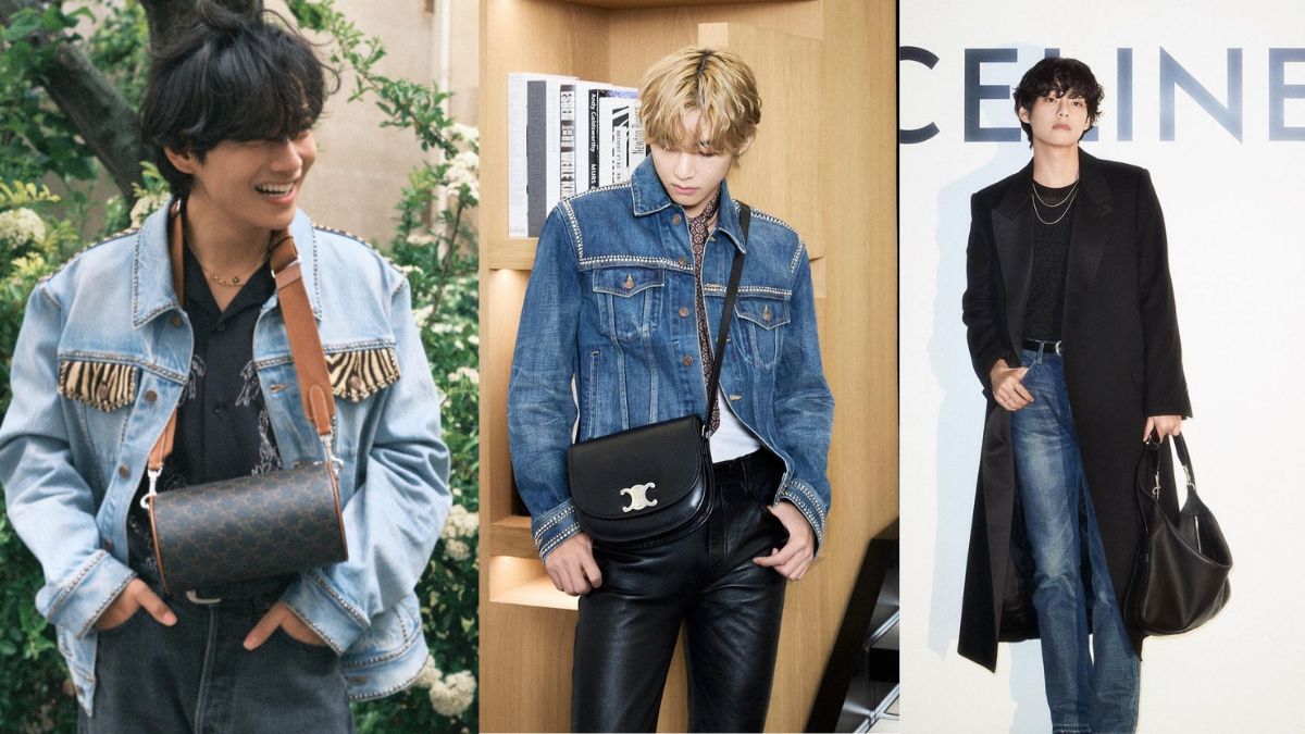 V Outfits Tess V Your Fashion Lovestory V Outfits Tess V Your Fashion Lovestory