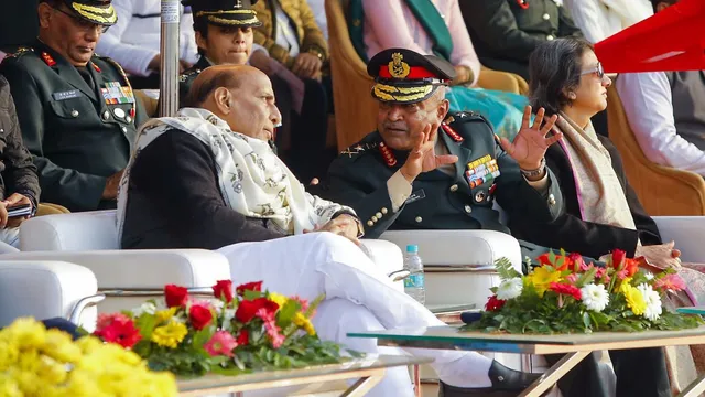 centre-to-transfer-civilian-areas-across-13-cantonments-to-state-govts-know-why